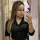 Carol Simoes912