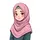 Dilalestari823