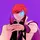 —Reinhard
