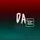 DA