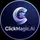 ClickMagic.AI