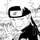 Noan.L