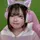いろろんこ