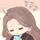 Nhong 💞🧸