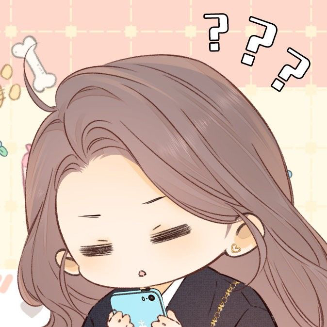 Nhong 💞🧸