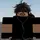noah-editzstuff