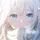 おれんじ