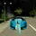 XxJason76250xX 