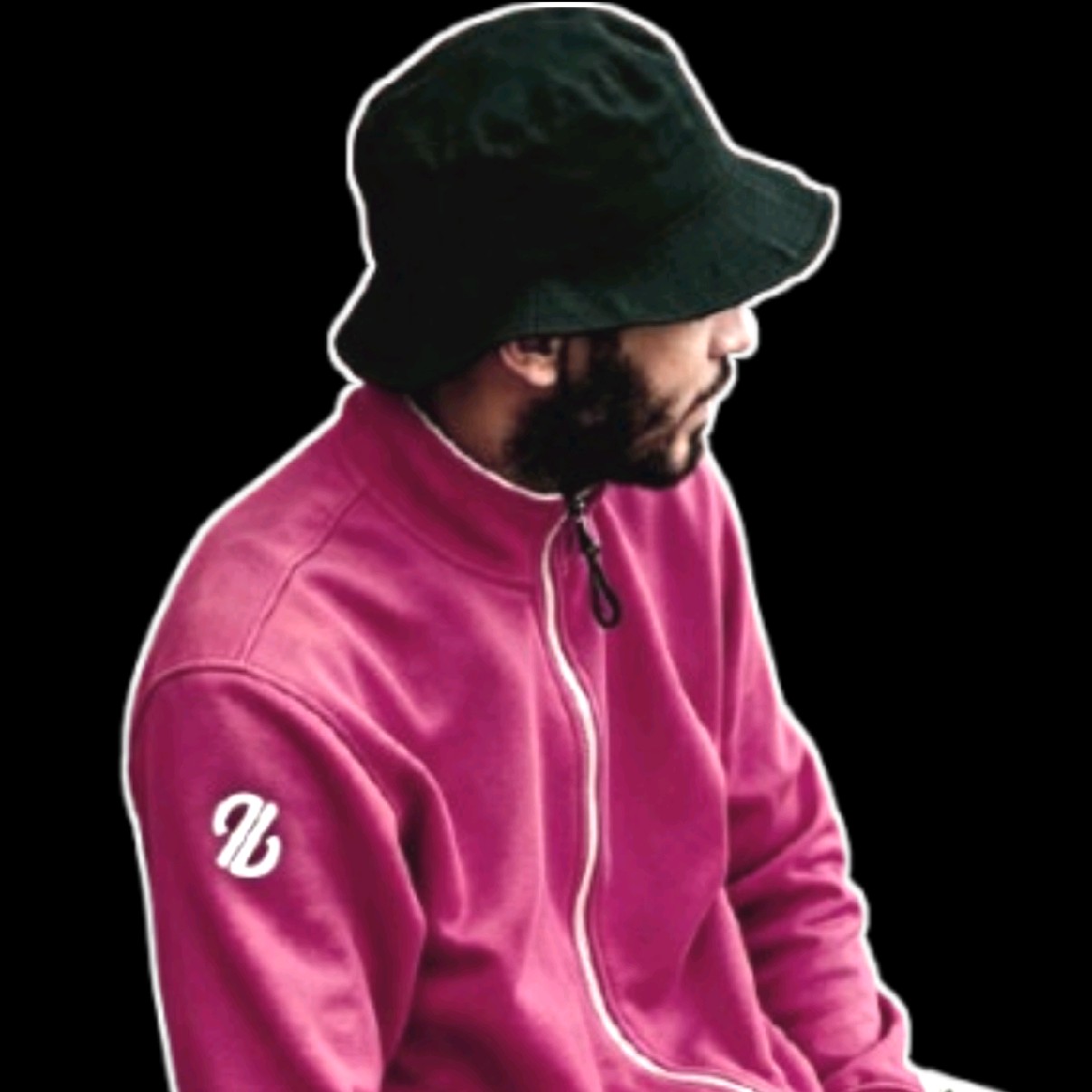 🇧 🇦 🇺 🇳 