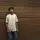 Mark