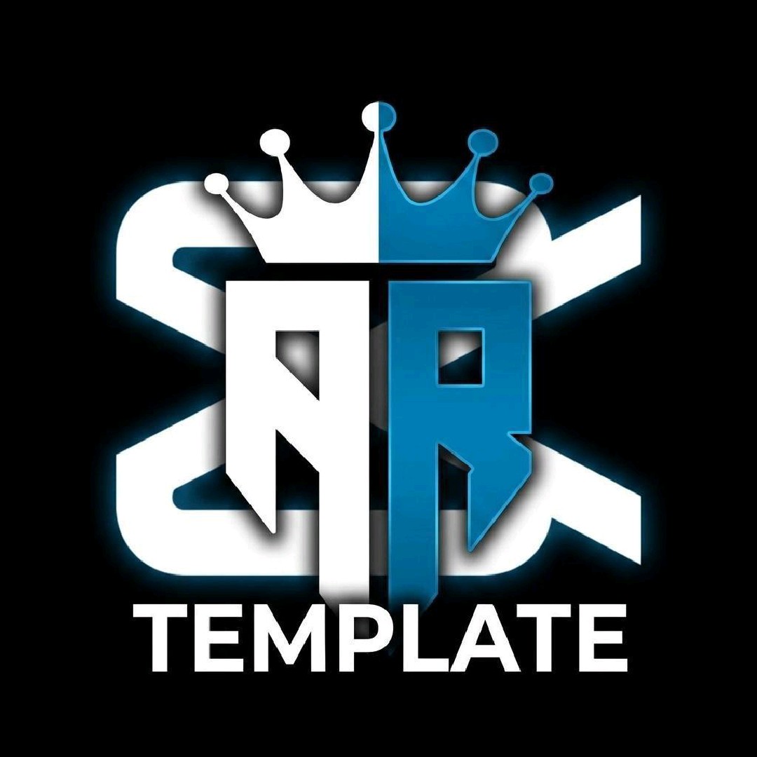 RizzQii Template