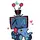 ❀| 𝒗𝒐𝒙𝒊𝒆.ೃ࿔*:･