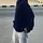 akufrdy [SH]