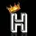 Hen393_