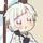 초보라서