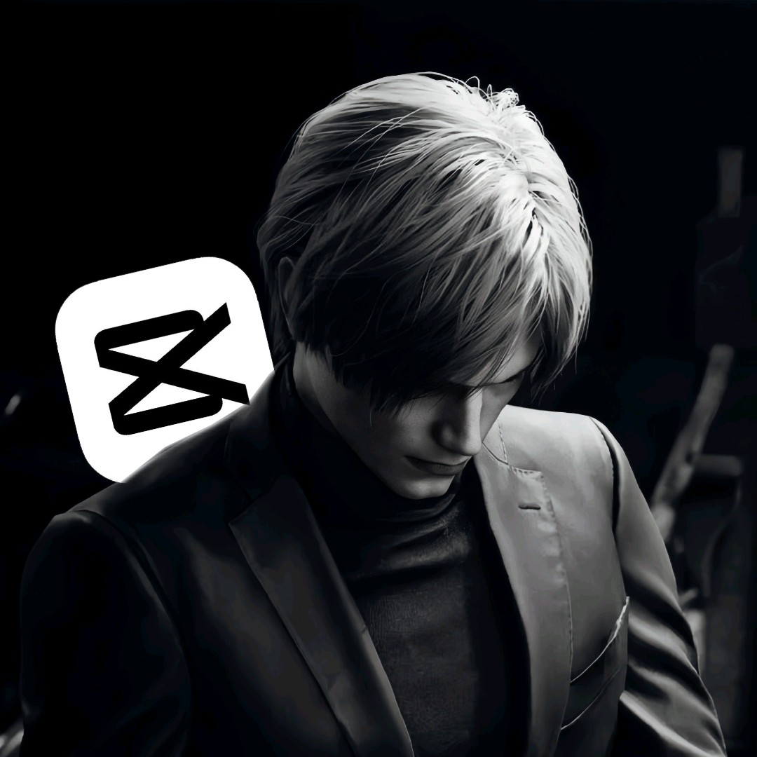 Zezwar [AR]