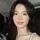 Trần Kim Dung