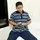Lukman