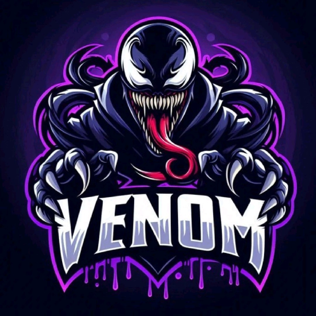 𝘃𝗲𝗻𝗼𝗺[𝗝𝗠𝗕]