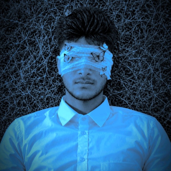 DURONTO_TARIK [LDR]