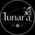 Lunar'a💫