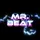 MR. BEAT