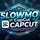 SLOWMO CAPCUT 