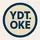 YDT OKE [LDR]