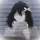 ˚📽˖Fei_mp.4𓍢ִ໋