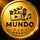 Mundo Play Brasil