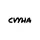CVHYA