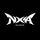 Nexa.