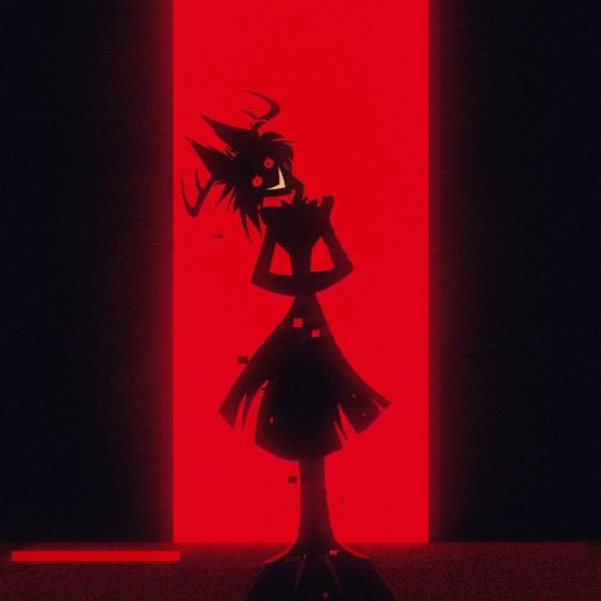 Charlie