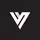 VerlixXx⍻
