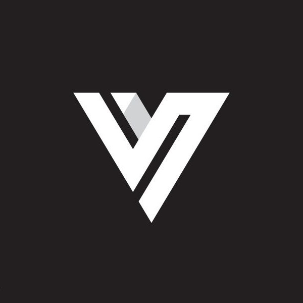 VerlixXx⍻