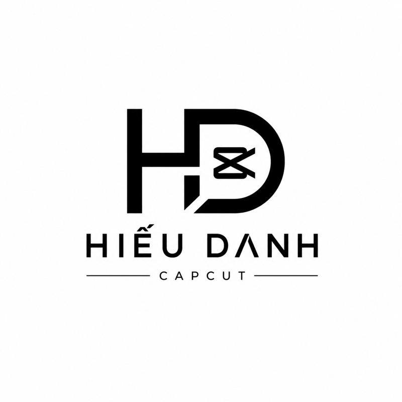 🌴 Hiếu Danh 🌴