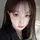 부힛콩 ⸝⸝