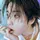 Jisung!vesvz