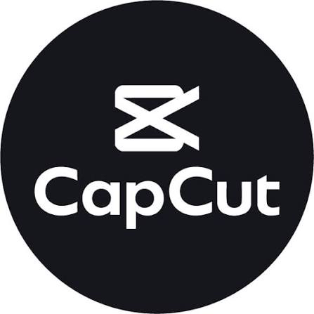 Cap Edit