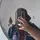 Azon