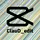 ClauD_edit