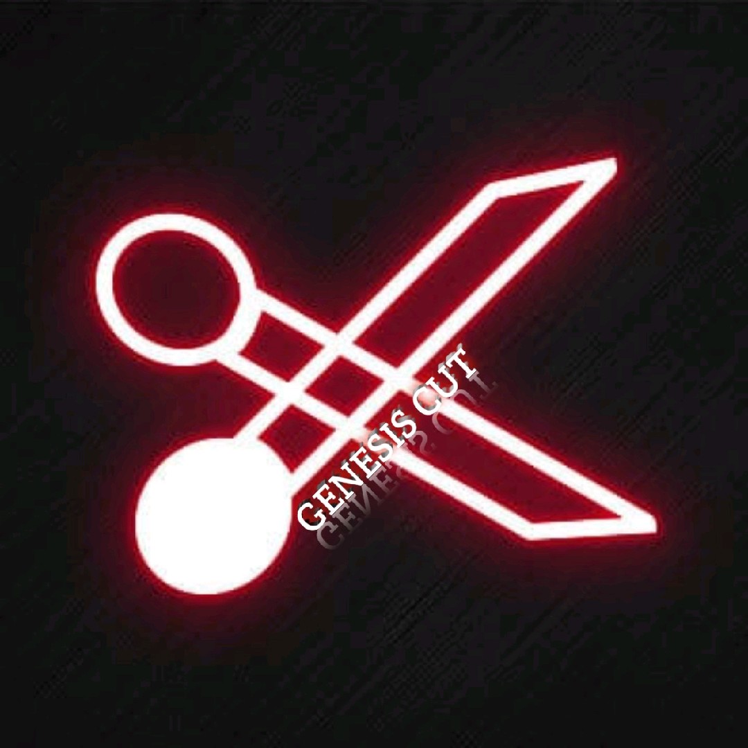 GenesisCut