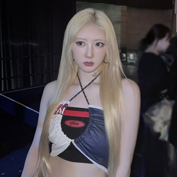 𝐑𝐀𝐌𝐈fancams