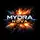 MYDRA•NOVA