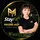 Phượng Mập 