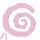 ⋆ ̊asa𐙚 ೀ