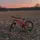 Paul_XC