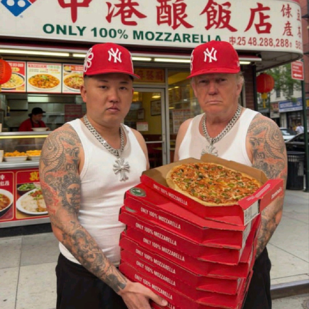 𝐊𝐈𝐌 𝐘Ế𝐍 