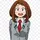 ☆Ochaco Uraraka☆