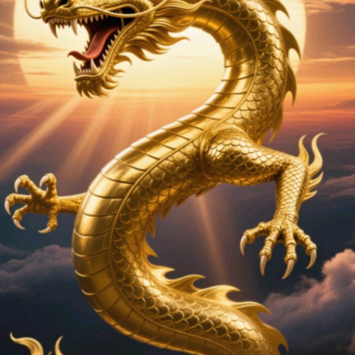 Sen Nguyễn34